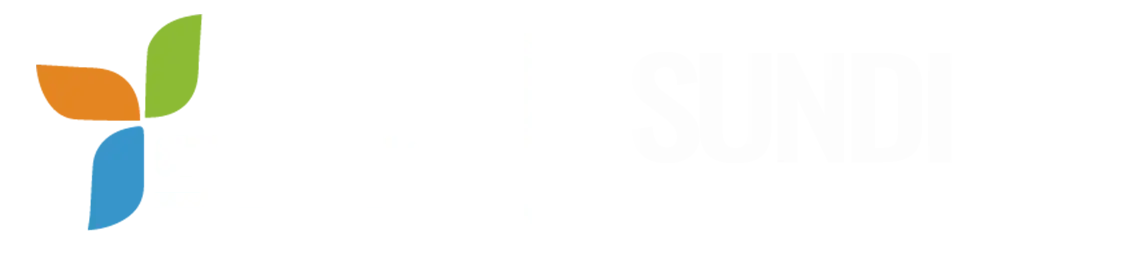 Sundi Precision Tools