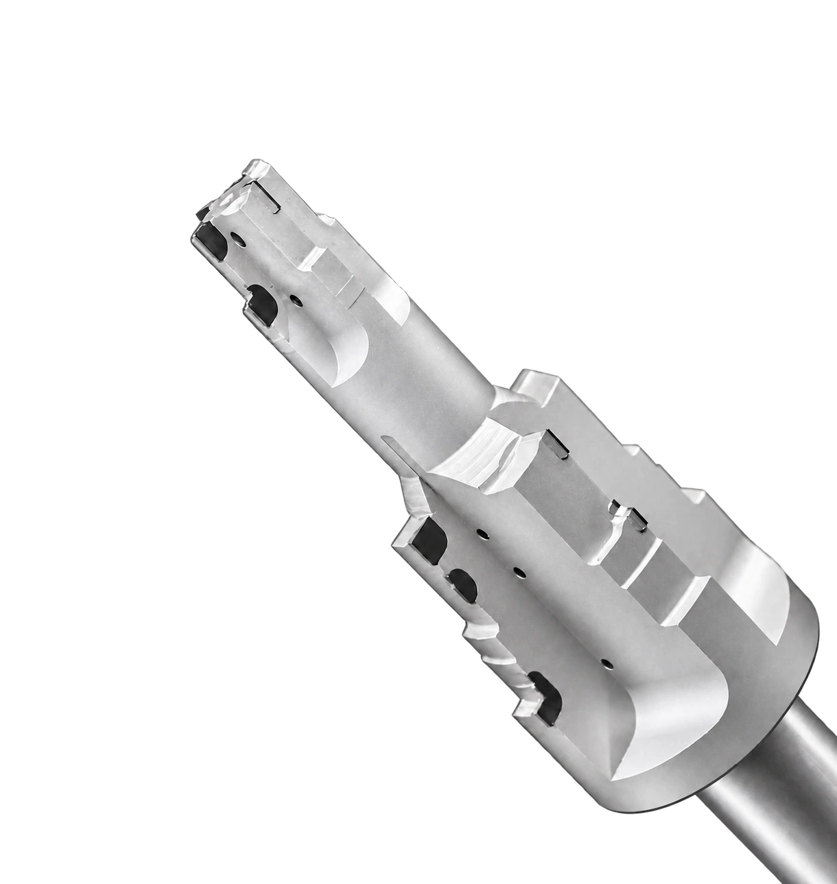 Sundi precision cutting tool