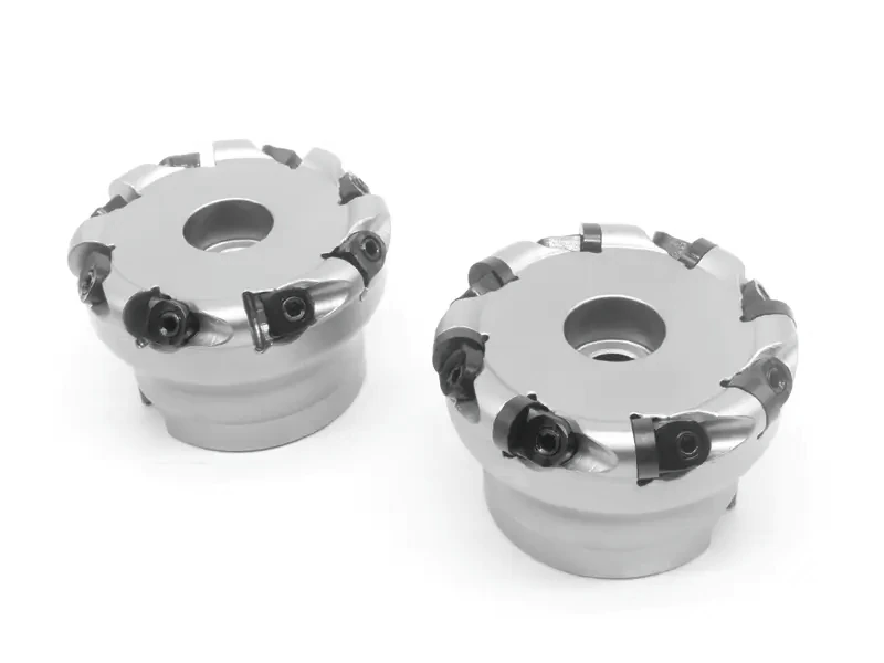 Customised Indexable Inserts cutting tools
