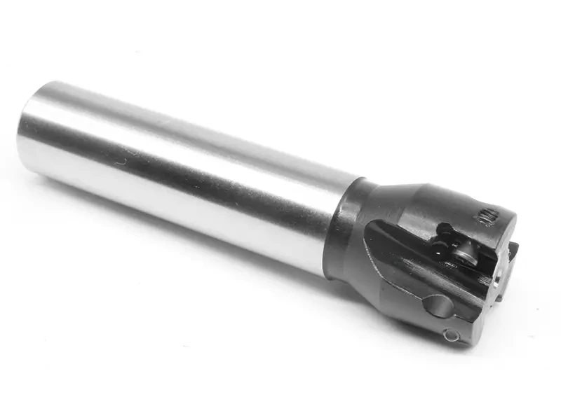 Customised Indexable Inserts cutting tools