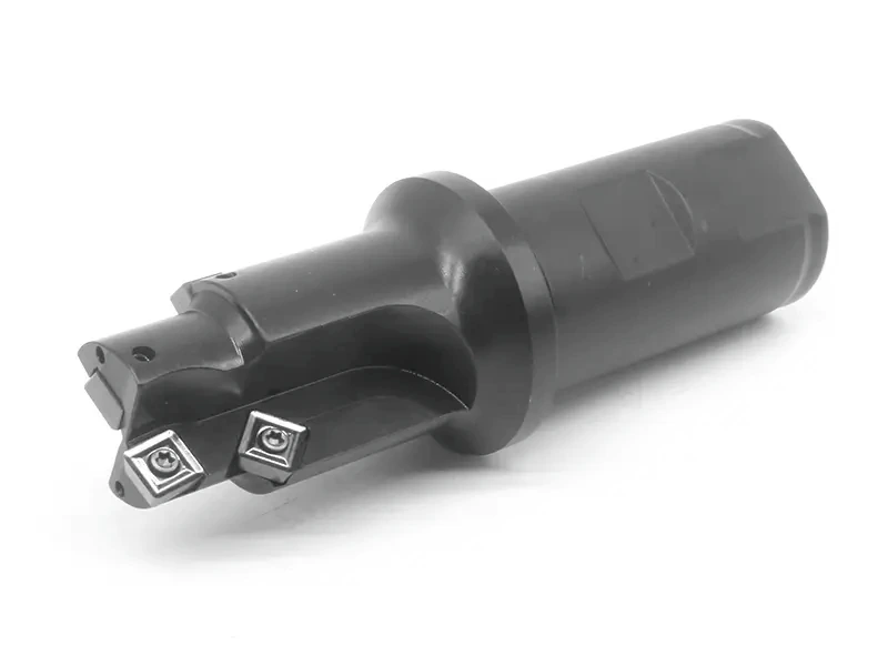 Customised Indexable Inserts cutting tools