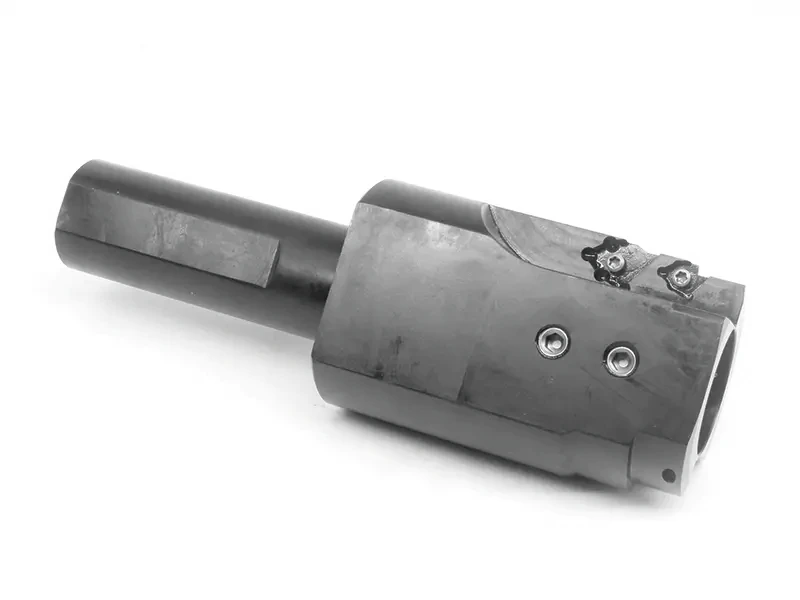 Customised Indexable Inserts cutting tools