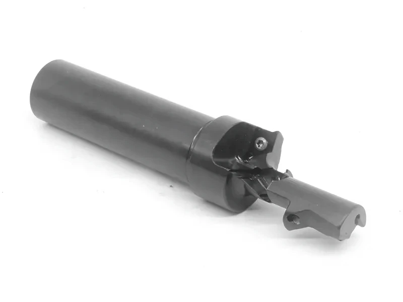 Customised Indexable Inserts cutting tools