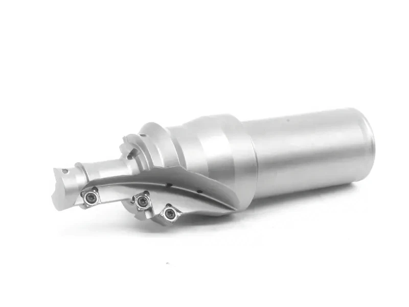 Customised Indexable Inserts cutting tools