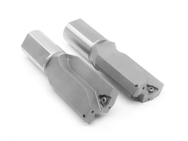 Customised Indexable Inserts cutting tools