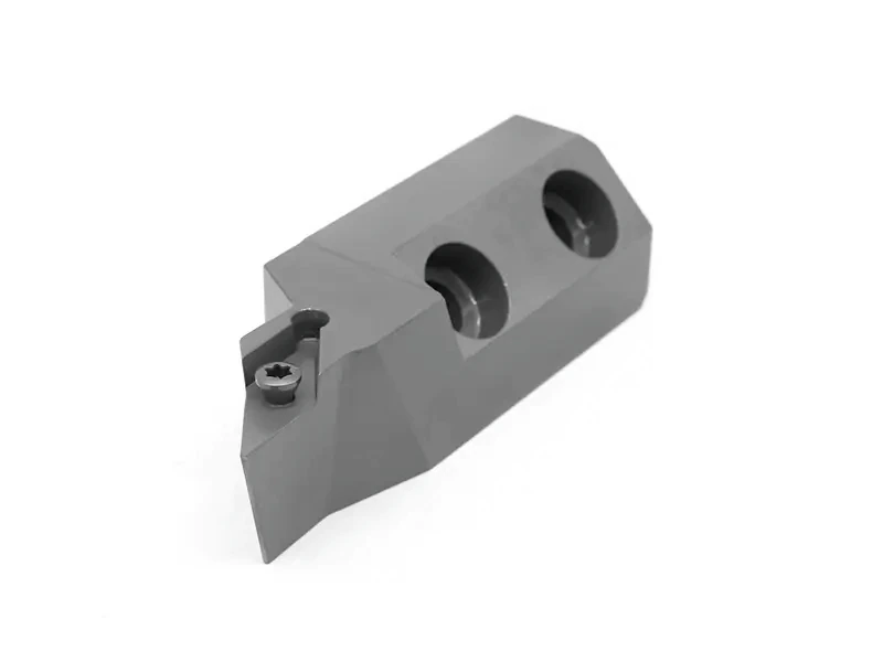 Customised Indexable Inserts cutting tools