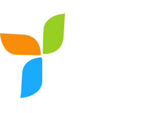 Sundi