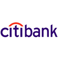 Citibank