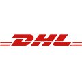 DHL