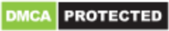 DMCA PROTECTED