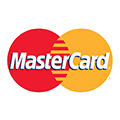 Mastercard