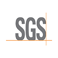 SGS mark