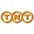TNT