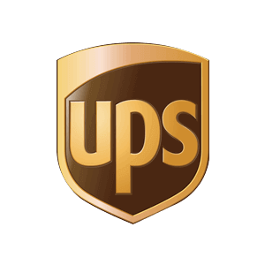 UPS