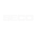 SECO
