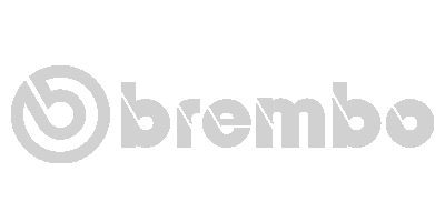 Brembo
