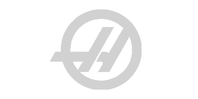 Haas
