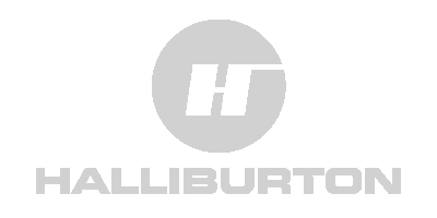 Halliburton
