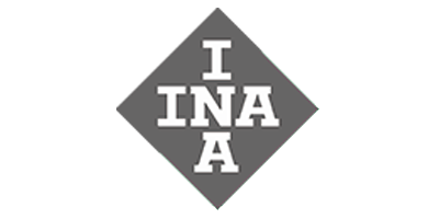 INA