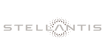 STELLANTIS