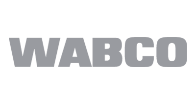 WABCO