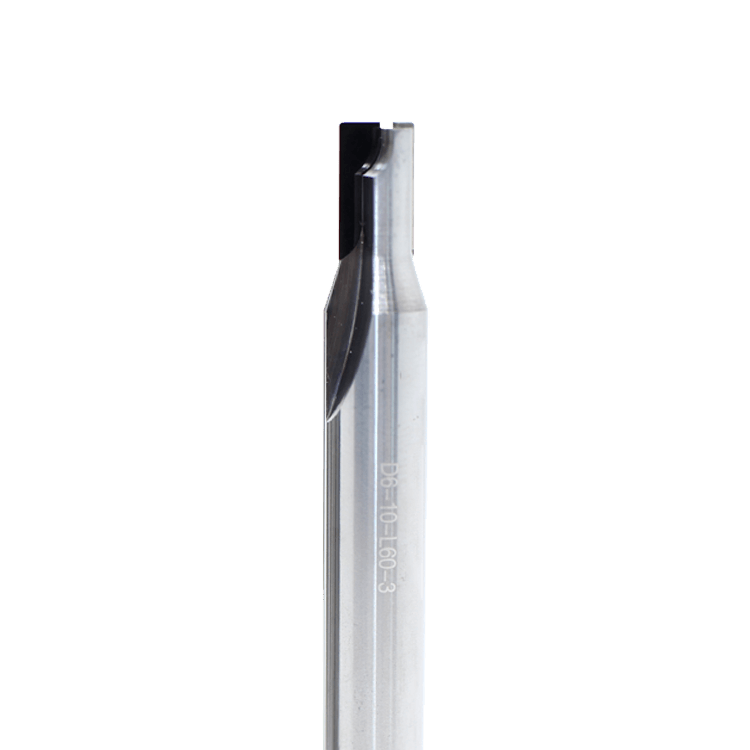 PCD End Mill