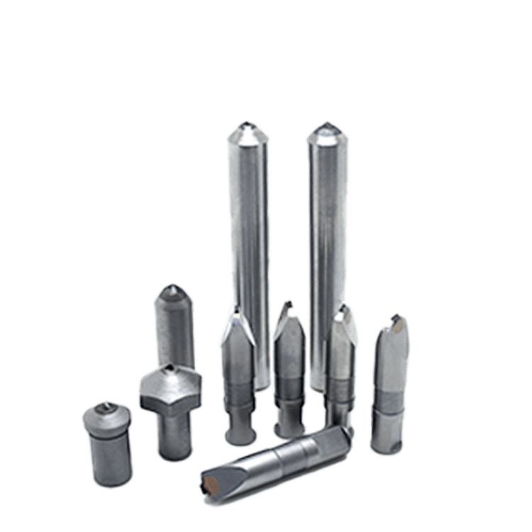 Diamond Dressers