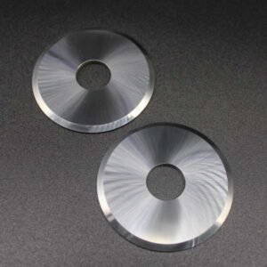 Circular Knife Blade