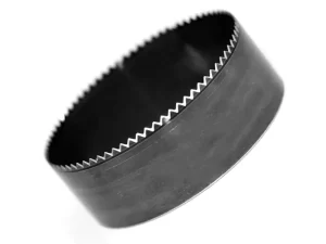 Die Cutting Blades (Press Knives)