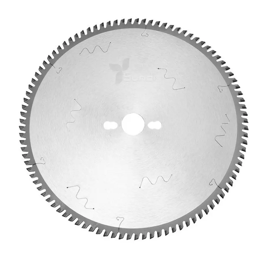 Circular Saw Blades