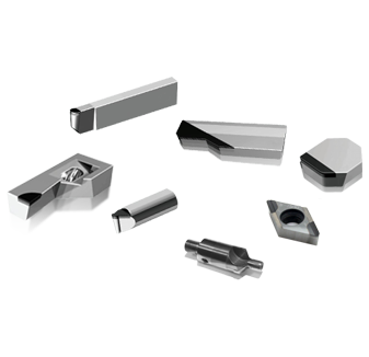 Diamond Special Tool