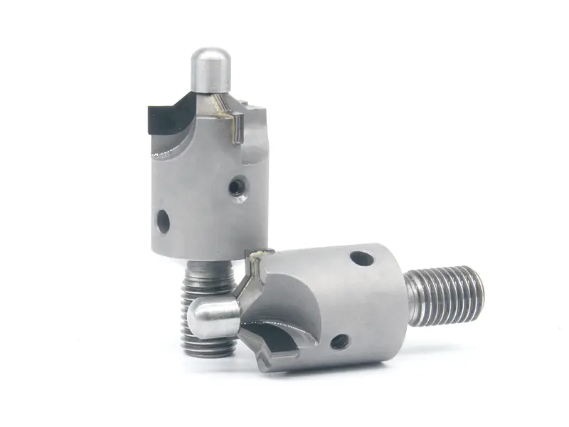 PCD Countersinks