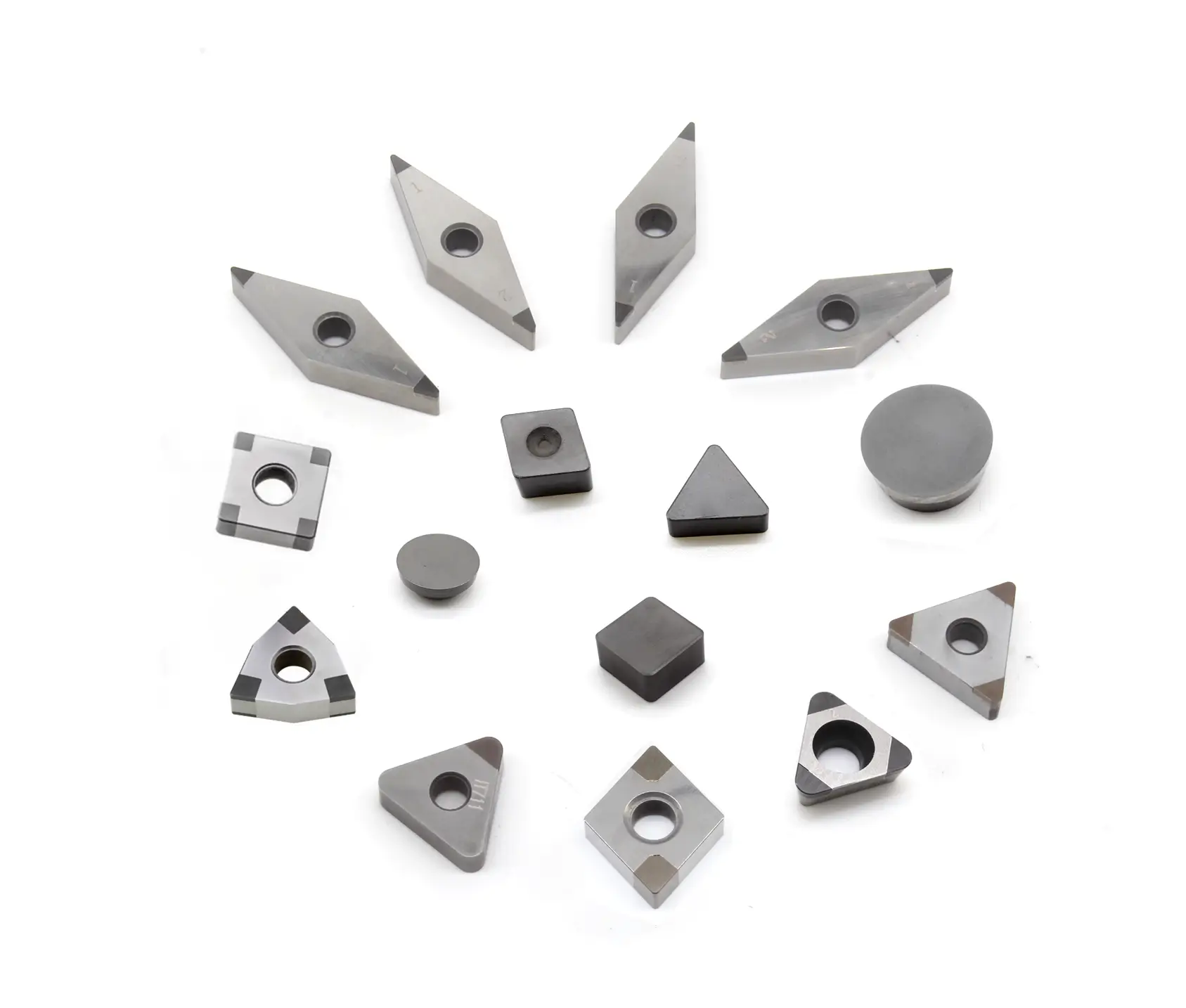 cbn inserts