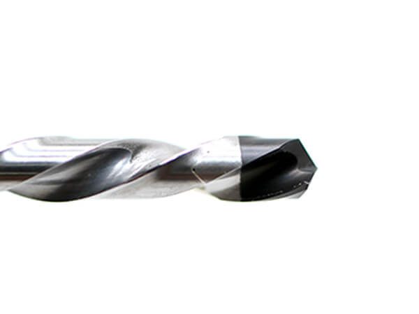 pcd solid nibs drill