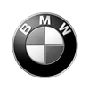 BMW LOGO2