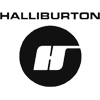 Halliburton logo2