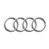 audi logo2