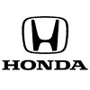 honda logo2