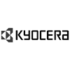 kyocera logo2