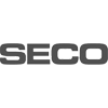 seco logo2