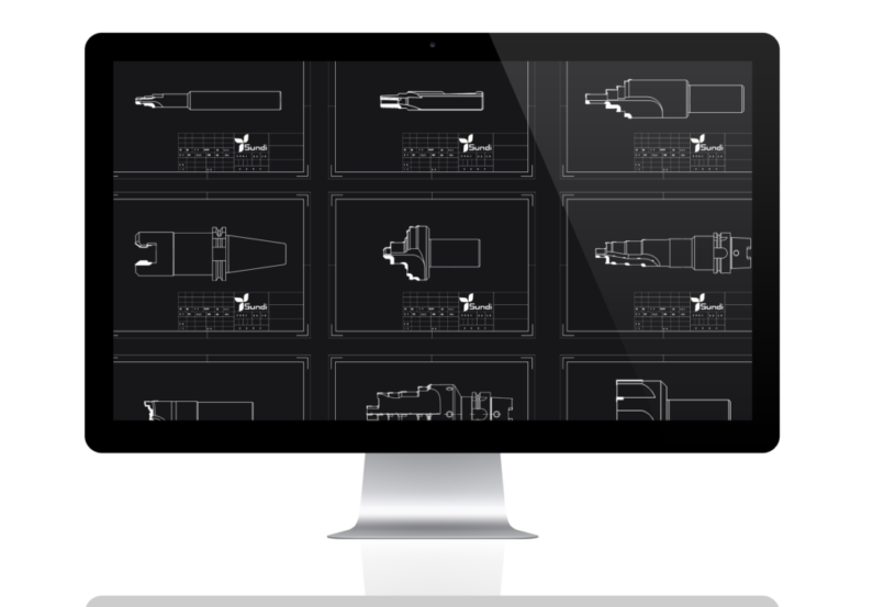 Step 1： Analysis And Design