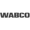 wabco logo2