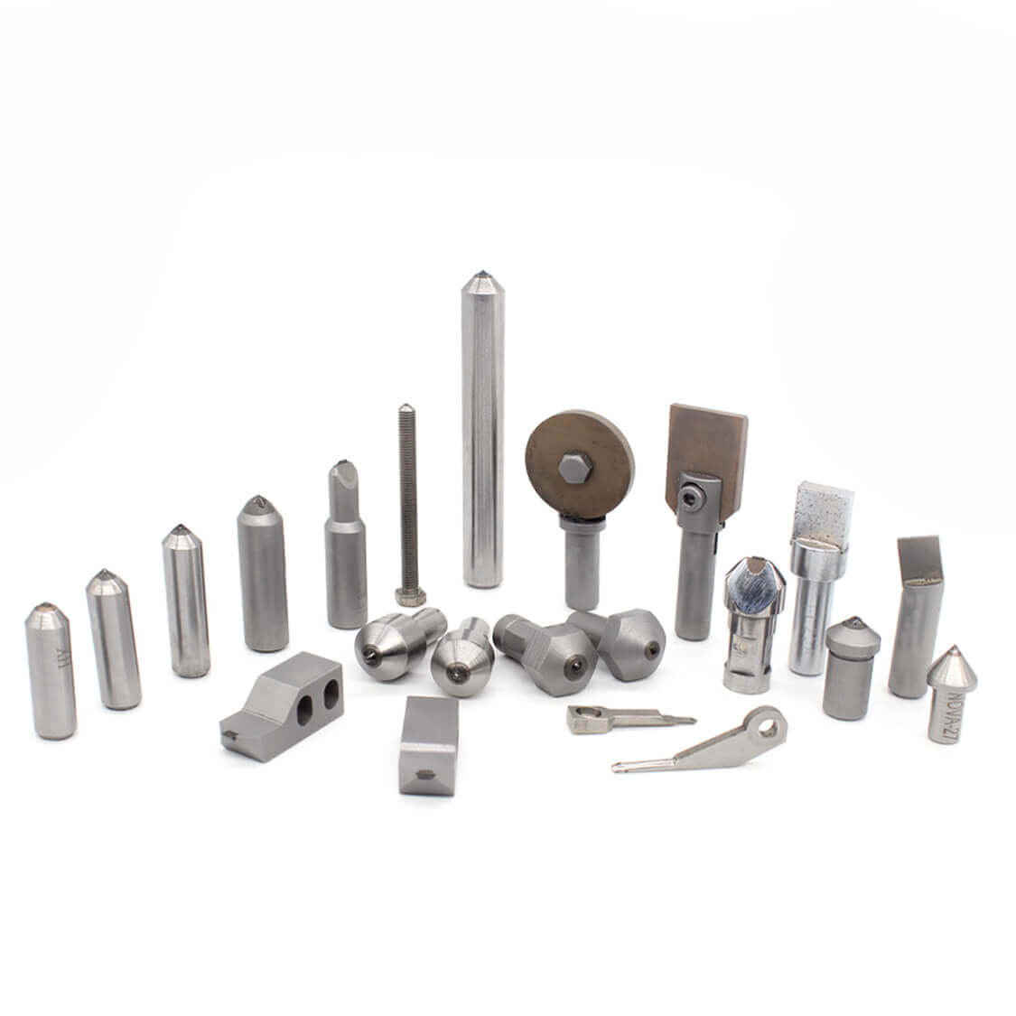 Diamond Dresser Tools for Precision Grinder Wheel Dressing