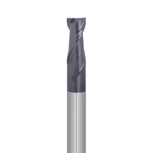 S600-end mill