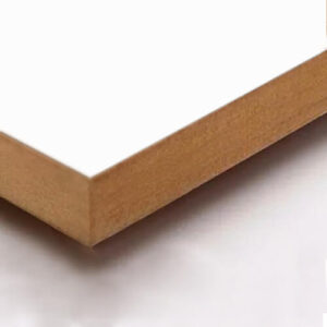 CNC router bits for wood | Profile router bit - Sundi Tools