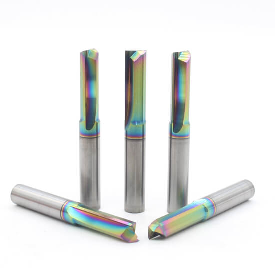 Straight Router Bits Perfect for Straight Cuts Sundi Tools