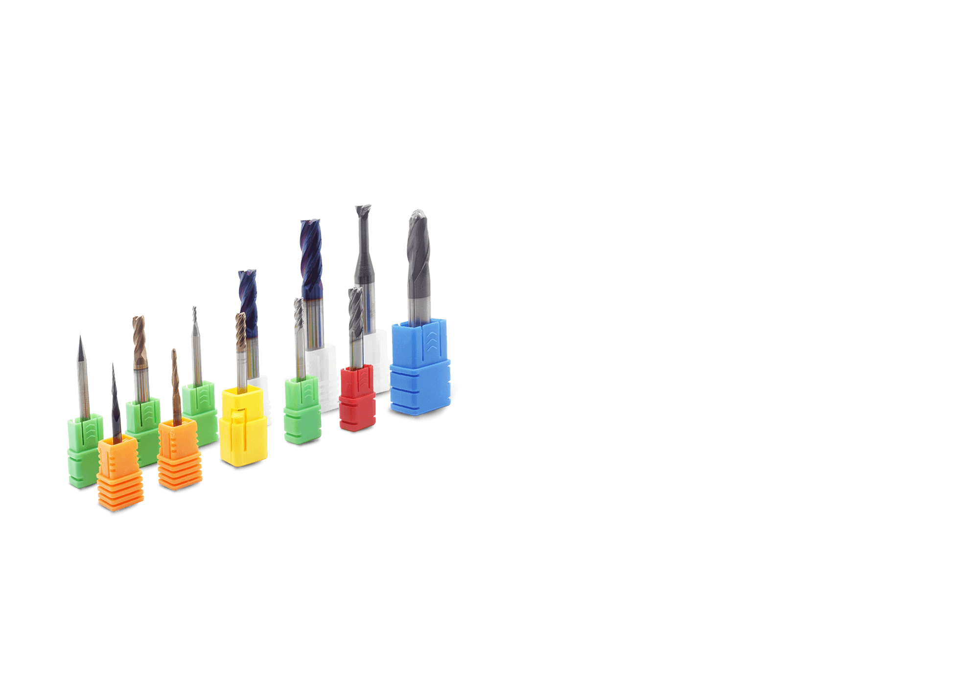 PCD, CBN, Diamond & Carbide Cutting Tools Sundi Tools