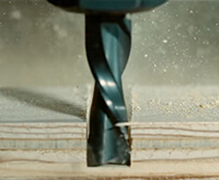 spiral downcut router bit3