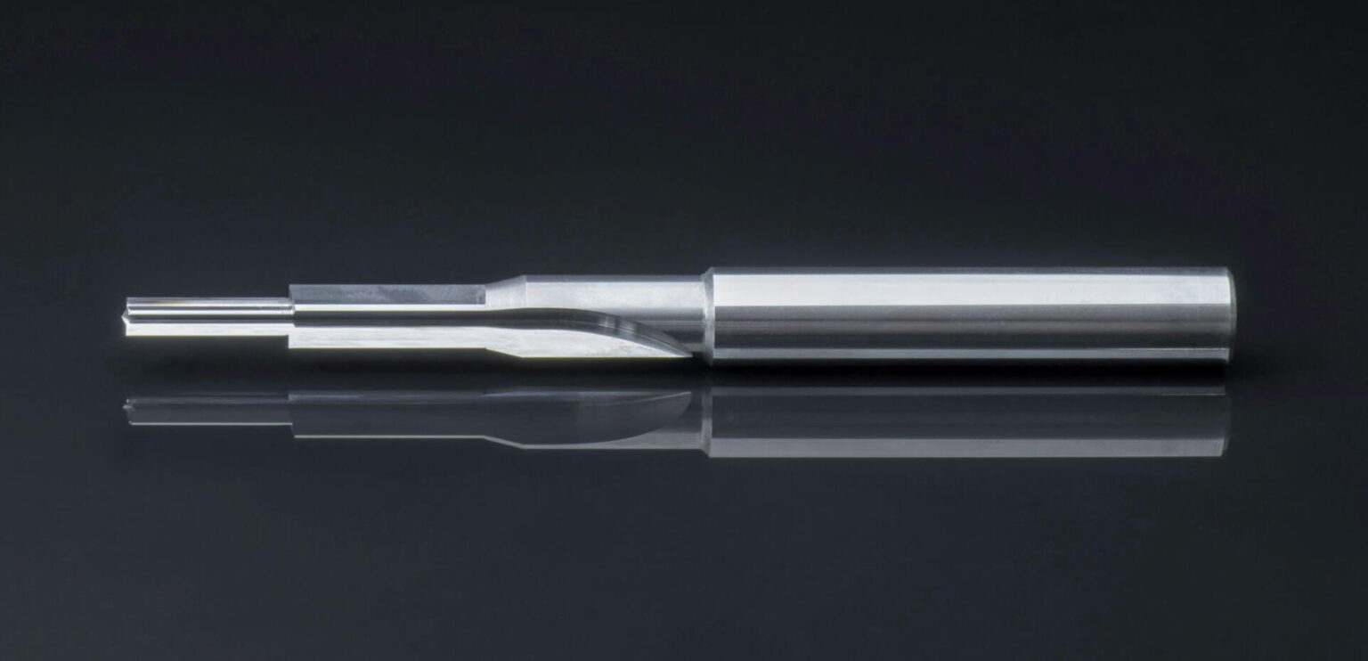 Step Reamer vs. Step Drill: Exploring Differences and Uses