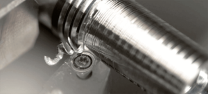 How to Master Thread Milling Challenges: Solutions for Precision